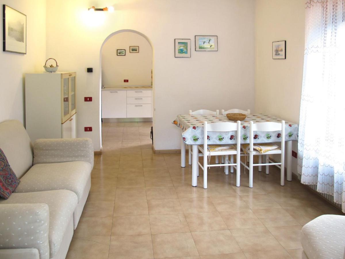 Apartment Angeli By Interhome Vignola  Exterior photo